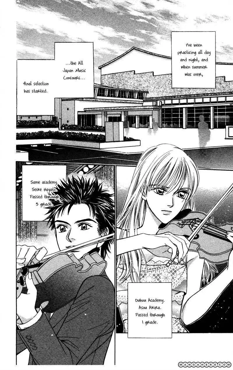 Kono Uta wa Kimi no Tameni Chapter 2 5